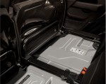 2021 Jeep Wrangler 4xe Plug-In Hybrid Battery Pack Wallpapers 150x120 (34)