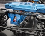 2021 Jeep Wrangler 4xe Plug-In Hybrid Detail Wallpapers 150x120 (39)