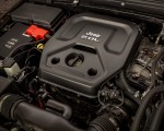 2021 Jeep Wrangler 4xe Plug-In Hybrid Engine Wallpapers 150x120 (33)