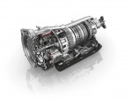 2021 Jeep Wrangler 4xe Plug-In Hybrid Transmission Wallpapers 150x120