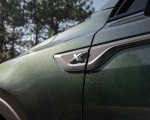 2021 Kia Sorento X-Line Detail Wallpapers 150x120 (10)