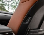 2021 Kia Sorento X-Line Interior Detail Wallpapers 150x120 (15)