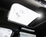 2021 Land Rover Defender 90 Panoramic Roof Wallpapers 150x120 (47)
