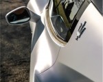 2021 Maserati MC20 (Color: Bianco Audace) Detail Wallpapers  150x120
