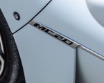 2021 Maserati MC20 (Color: Bianco Audace) Detail Wallpapers 150x120