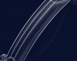 2021 Maserati MC20 Design Sketch Wallpapers 150x120