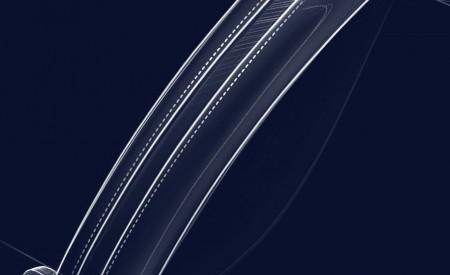 2021 Maserati MC20 Design Sketch Wallpapers 450x275 (158)