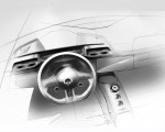 2021 Maserati MC20 Design Sketch Wallpapers  150x120