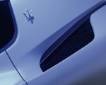 2021 Maserati MC20 Detail Wallpapers 150x120