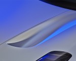 2021 Maserati MC20 Detail Wallpapers 150x120