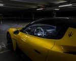 2021 Maserati MC20 Detail Wallpapers  150x120 (24)