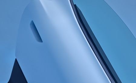 2021 Maserati MC20 Detail Wallpapers 450x275 (96)