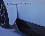 2021 Maserati MC20 Detail Wallpapers  150x120