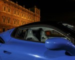 2021 Maserati MC20 Detail Wallpapers 150x120 (34)