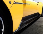 2021 Maserati MC20 Detail Wallpapers 150x120 (22)