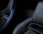 2021 Maserati MC20 Interior Seats Wallpapers 150x120