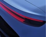 2021 Maserati MC20 Tail Light Wallpapers 150x120