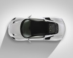 2021 Maserati MC20 Top Wallpapers 150x120