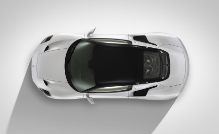 2021 Maserati MC20 Top Wallpapers 450x275 (90)