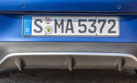 2021 Mercedes-AMG E 53 4MATIC+ Cabriolet (Color: Magno Brilliant Blue) Diffuser Wallpapers 450x275 (118)