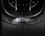 2021 Mercedes-AMG E 53 Cabriolet (US-Spec) Interior Detail Wallpapers 150x120 (52)