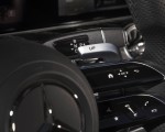2021 Mercedes-AMG E 53 Cabriolet (US-Spec) Interior Steering Wheel Wallpapers 150x120 (47)