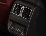 2021 Nissan Maxima 40th Anniversary Edition Interior Detail Wallpapers  150x120