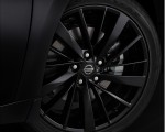 2021 Nissan Maxima 40th Anniversary Edition Wheel Wallpapers 150x120 (14)