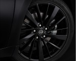 2021 Nissan Maxima 40th Anniversary Edition Wheel Wallpapers 150x120