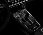 2021 Porsche Panamera 4S (Color: Mamba Green Metallic) Central Console Wallpapers 150x120 (46)