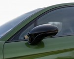 2021 Porsche Panamera 4S (Color: Mamba Green Metallic) Mirror Wallpapers 150x120
