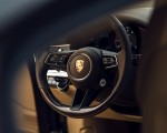 2021 Porsche Panamera 4S E-Hybrid (Color: Truffle Brown Metallic) Interior Cockpit Wallpapers 150x120 (27)