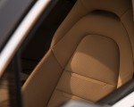 2021 Porsche Panamera 4S E-Hybrid (Color: Truffle Brown Metallic) Interior Front Seats Wallpapers 150x120 (34)