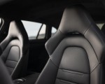 2021 Porsche Panamera 4S E-Hybrid Sport Turismo (Color: Carrara White Metallic) Interior Front Seats Wallpapers 150x120 (48)