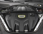 2021 Porsche Panamera 4S E-Hybrid (US-Spec) Engine Wallpapers 150x120