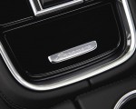 2021 Porsche Panamera 4S E-Hybrid (US-Spec) Interior Detail Wallpapers 150x120