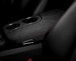 2021 Porsche Panamera GTS (Color: Carmine Red) Interior Detail Wallpapers  150x120