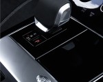 2021 Range Rover Velar Central Console Wallpapers 150x120 (47)
