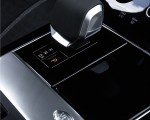 2021 Range Rover Velar Central Console Wallpapers 150x120