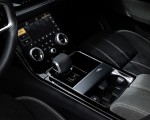 2021 Range Rover Velar Central Console Wallpapers 150x120 (49)