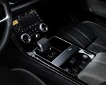 2021 Range Rover Velar Central Console Wallpapers 150x120