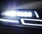 2021 Range Rover Velar Headlight Wallpapers 150x120 (31)