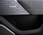 2021 Range Rover Velar Interior Detail Wallpapers 150x120 (51)