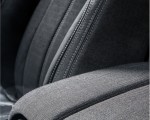 2021 Range Rover Velar Interior Detail Wallpapers  150x120 (52)