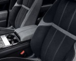 2021 Range Rover Velar Interior Front Seats Wallpapers 150x120 (53)