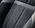 2021 Range Rover Velar Interior Seats Wallpapers 150x120 (54)