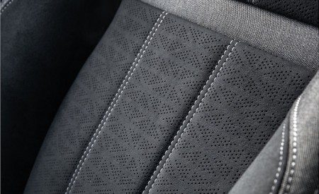 2021 Range Rover Velar Interior Seats Wallpapers 450x275 (54)