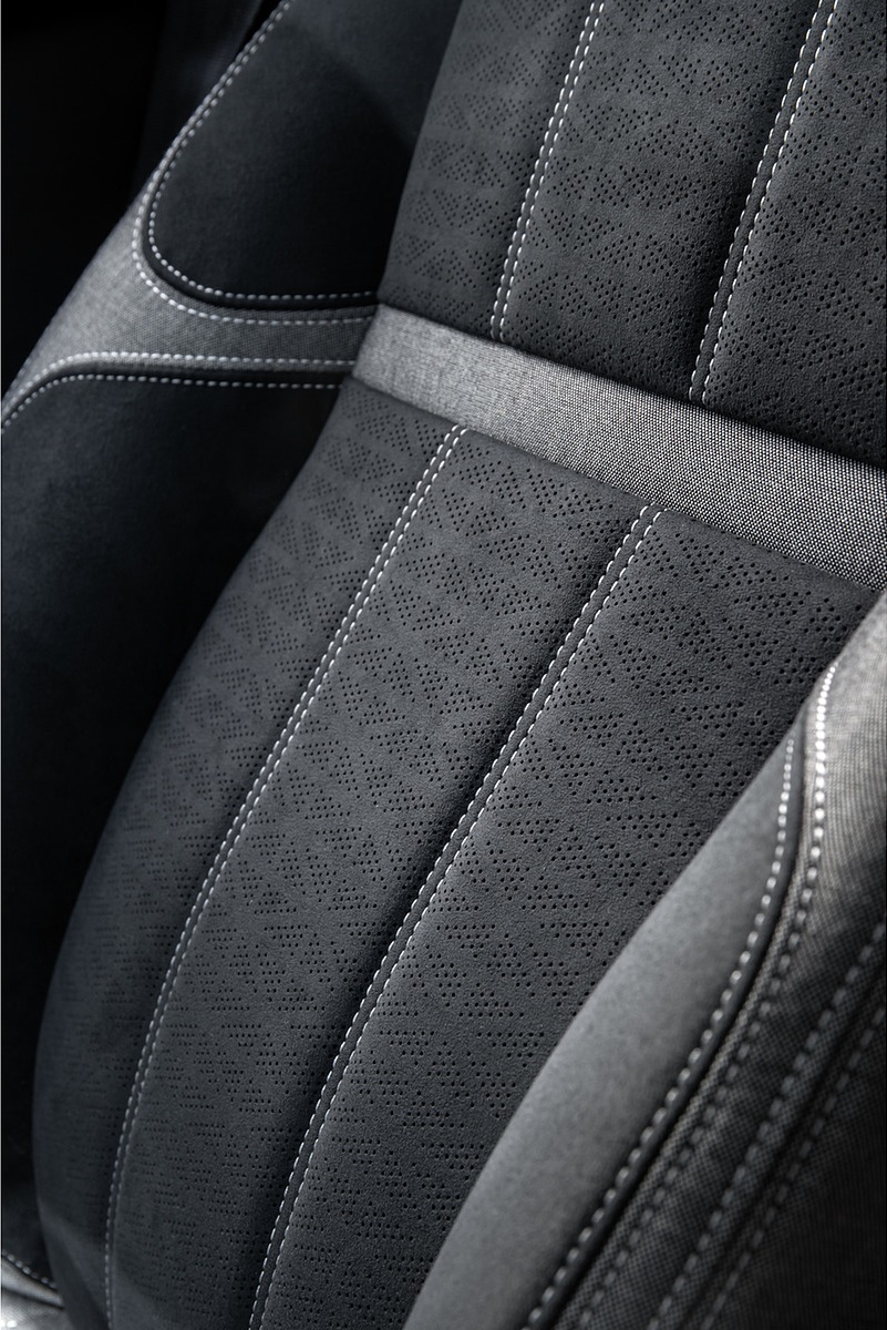 2021 Range Rover Velar Interior Seats Wallpapers #54 of 55