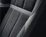 2021 Range Rover Velar Interior Seats Wallpapers 150x120 (55)