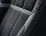 2021 Range Rover Velar Interior Seats Wallpapers 150x120